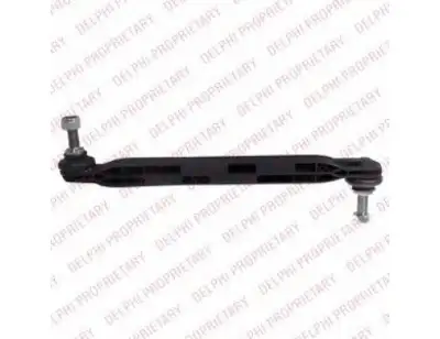 DELPHI TC2279 Viraj Askı Rotu Ön - 2. Görsel