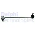 DELPHI TC554 Viraj Askı Rotu Ön