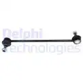 DELPHI TC1806 Viraj Askı Rotu Ön