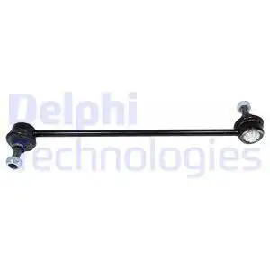 DELPHI TC1806 Viraj Askı Rotu Ön - 1. Görsel