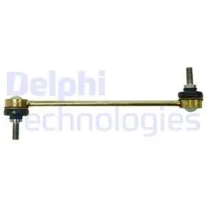 DELPHI TC1154 Viraj Askı Rotu Ön - 1. Görsel