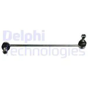 DELPHI TC2690 Viraj Askı Rotu Ön - 1. Görsel