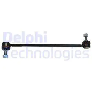 DELPHI TC1416 Viraj Askı Rotu Ön - 1. Görsel