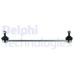 DELPHI TC880 Viraj Askı Rotu Ön - 1. Görsel