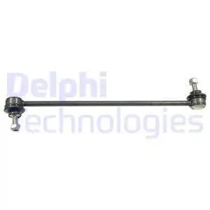 DELPHI TC1023 Viraj Askı Rotu Ön - 1. Görsel