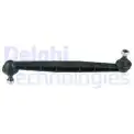DELPHI TC879 Viraj Askı Rotu Ön