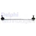 DELPHI TC1803 Viraj Askı Rotu Ön Sağ