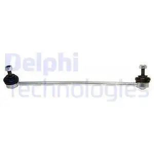 DELPHI TC1803 Viraj Askı Rotu Ön Sağ - 1. Görsel