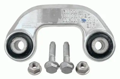 LEMFÖRDER 2155402 Viraj Askı Rotu Ön Sol - 1. Görsel