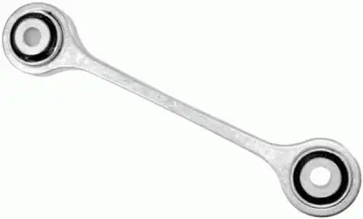 LEMFÖRDER 3058301 Viraj Askı Rotu Ön - 2. Görsel