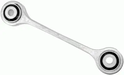 LEMFÖRDER 3058301 Viraj Askı Rotu Ön - 1. Görsel