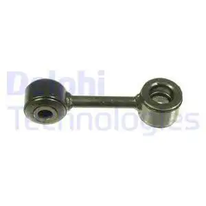DELPHI TC1081 Viraj Askı Rotu Ön - 1. Görsel