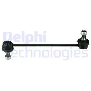 DELPHI TC686 Viraj Askı Rotu Ön - 1. Görsel
