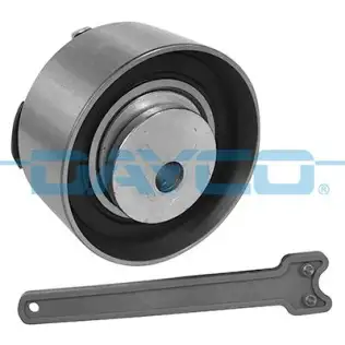 DAYCO ATB2308 Zamanlama Kayış Gergi Ve Yön Makarası