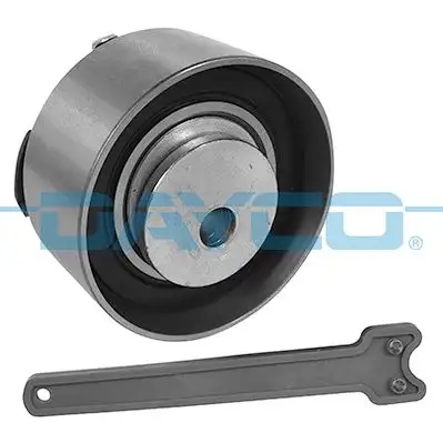 DAYCO ATB2308 Zamanlama Kayış Gergi Ve Yön Makarası - 1. Görsel