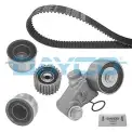 DAYCO KTB553 Triger Seti