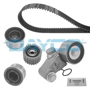 DAYCO KTB553 Triger Seti