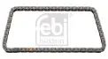 FEBI BILSTEIN 25229 Yağ Pompa Zinciri