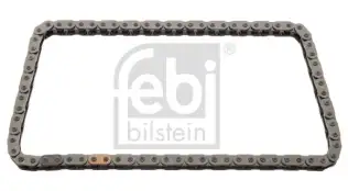 FEBI BILSTEIN 25229 Yağ Pompa Zinciri