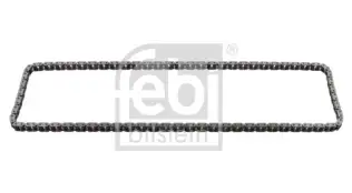 FEBI BILSTEIN 09515 Zincir