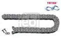 FEBI BILSTEIN 49508 Zincir