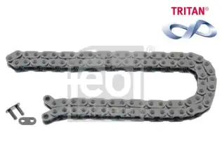 FEBI BILSTEIN 49508 Zincir