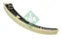 INA 555057610 Zincir Gergi Paleti
