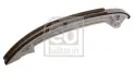 FEBI BILSTEIN 11710 Zincir Gergi Paleti
