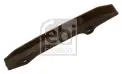 FEBI BILSTEIN 25326 Zincir Gergi Paleti
