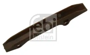 FEBI BILSTEIN 25326 Zincir Gergi Paleti