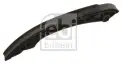 FEBI BILSTEIN 11728 Zincir Gergi Paleti