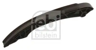 FEBI BILSTEIN 11728 Zincir Gergi Paleti