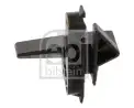 FEBI BILSTEIN 25327 Zincir Gergi Paleti