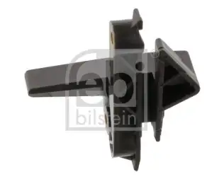 FEBI BILSTEIN 25327 Zincir Gergi Paleti