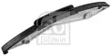 FEBI BILSTEIN 28724 Zincir Gergi Paleti