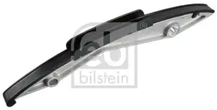 FEBI BILSTEIN 28724 Zincir Gergi Paleti