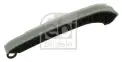 FEBI BILSTEIN 30502 Zincir Gergi Paleti