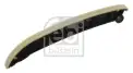 FEBI BILSTEIN 36632 Zincir Gergi Paleti