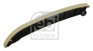FEBI BILSTEIN 36632 Zincir Gergi Paleti