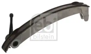 FEBI BILSTEIN 47399 Zincir Gergi Paleti