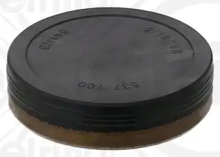 ELRING 537700 Zincir Gergi Tapası