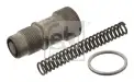 FEBI BILSTEIN 01050 Zincir Gergisi
