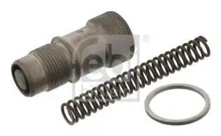 FEBI BILSTEIN 01050 Zincir Gergisi