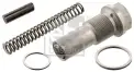 FEBI BILSTEIN 01382 Zincir Gergisi