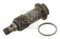 FEBI BILSTEIN 17773 Zincir Gergisi