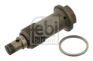 FEBI BILSTEIN 17773 Zincir Gergisi