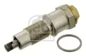 FEBI BILSTEIN 02481 Zincir Gergisi