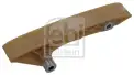 FEBI BILSTEIN 36292 Zincir Gergisi