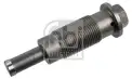 FEBI BILSTEIN 44737 Zincir Gergisi
