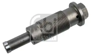 FEBI BILSTEIN 44737 Zincir Gergisi